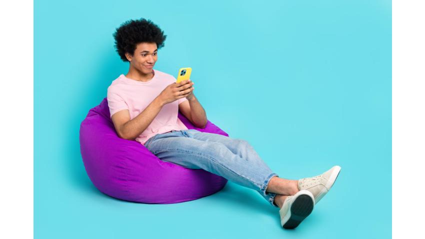 Tipsen som ger dig bättre wifi hemma